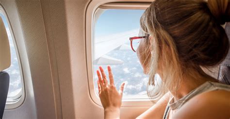 omio vols|Airline Tickets: International & Domestic .